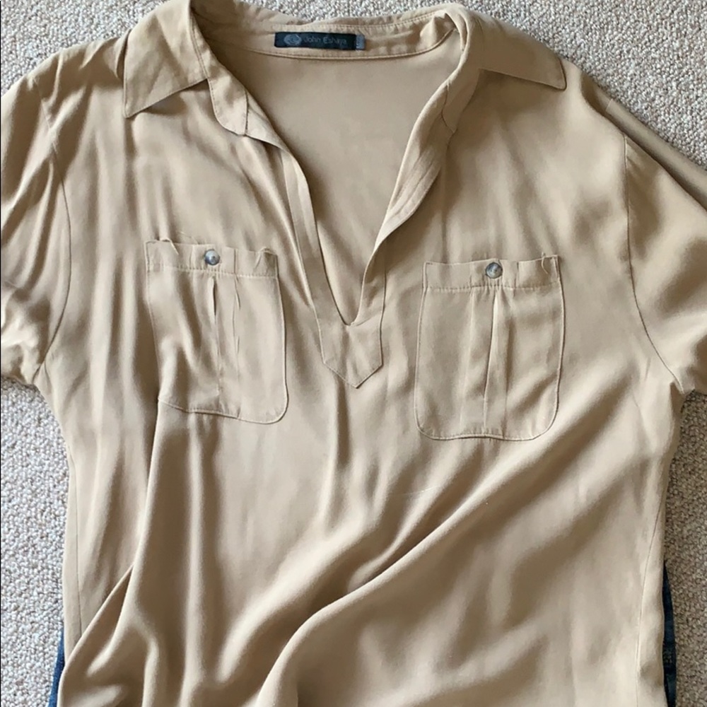 Shirt - Picture 2 of 2